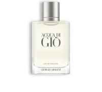 Acqua Di Gio 100Ml