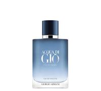 Acqua Di Giò Pour Homme Profondo Eau De Toilette 100ML