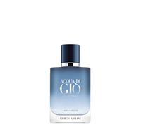 Acqua Di Giò Pour Homme Profondo EDT 50ML
