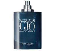 Armani Acqua Di Giò Profondo Eau de Toilette 50 ml