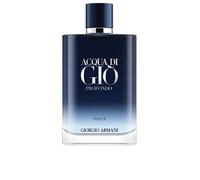 Armani - Acqua di Giò Profondo Perfumes 200 ml male