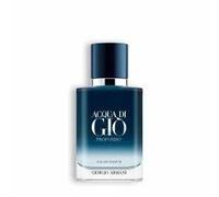 Armani Perfumes masculinos Acqua di Giò Homme ProfondoEau de Parfum Spray 30 ml
