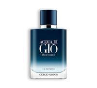 Acqua Di Giò Profondo Eau De Parfum 100ML