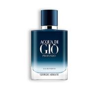 Acqua Di Giò Profondo Eau De Parfum 50ML