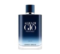 Acqua Di Gio Profondo Parfum 200ML