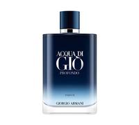 Armani - Acqua di Giò Profondo Perfumes 200 ml male