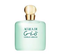 Giorgio Armani Eau de toilette Acqua di Gio Pour Femme 100 ml