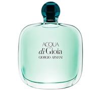 ¡52% DTO! Giorgio Armani Perfume Mujer Acqua Di Gioia Eau de Parfum 100 ml