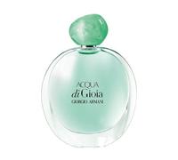 ¡54% DTO! Giorgio Armani Perfume Mujer Acqua Di Gioia Eau de Parfum 30 ml