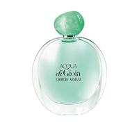 ¡54% DTO! Giorgio Armani Perfume Mujer Acqua Di Gioia Eau de Parfum 30 ml