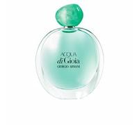 ¡52% DTO! Giorgio Armani Perfume Mujer Acqua Di Gioia Eau de Parfum 100 ml