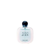 ACQUA DI GIOIA EDP vaporizador 50 ml