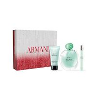 ¡44% DTO! Estuche Acqua Di Gioia Eau de Parfum 100 ml