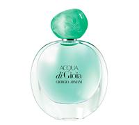¡52% DTO! Giorgio Armani Perfume Mujer Acqua Di Gioia Eau de Parfum 100 ml