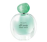 Mejor Dto! Acqua Di Gioia edp 50 ml Eau de Parfum