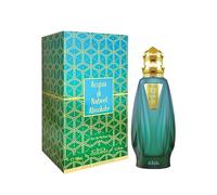 ACQUA DI NABEEL ABSOLUTE eau de parfum vaporizador 100 ml