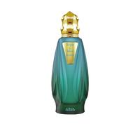 Nabeel Nabeel Agua Spray Absoluta 100 Ml