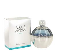 Acqua di Parisis Roma por Reyane Tradition, Eau De Parfum Spray 100ml