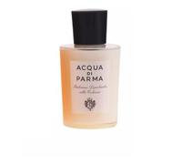 Acqua di Parma Colonia bálsamo para después del afeitado 100 ml