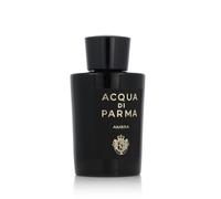 Acqua di Parma Ambra 180 ml
