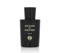 Acqua di Parma Ambra 100 ml