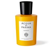Acqua di Parma Acqua di Parma Barbiere Refreshing After Shave Emulsion 100 ml