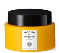 Acqua di Parma Barbiere Crema de Afeitar Suave para Cepillo 125g