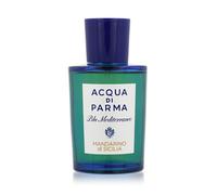 Acqua Di Parma Blu Mediterraneo Mandarin Di Sicilia Eau de Toilette Spray 100ml