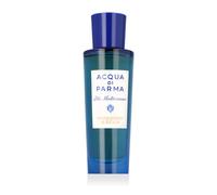 Acqua di Parma Blu Mediterraneo - Mandarino di Sicilia EDT Spray 30 ml