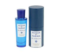 Acqua di Parma Blu Mediterraneo - Mandorlo di Sicilia EDT 30 ml