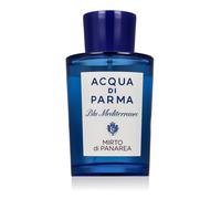 ACQUA DI PARMA Perfumes Nicho Unisex Blu Mediterraneo Mirto Di Panarea