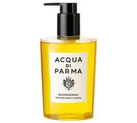 Acqua di Parma Acqua di Parma Buongiorno Hand and Body Wash 300 ml
