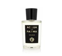 Acqua Di Parma Camelia - Eau De Parfum 100 ml