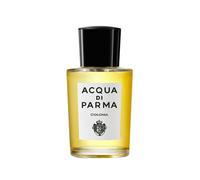 Acqua Di Parma Acqua Di Parma Colonia agua de colonia unisex