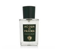 Acqua Di Parma Acqua Di Parma Colonia C.L.U.B. agua de colonia para hombre