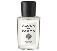 Acqua di Parma Acqua di Parma Colonia C.L.U.B. Eau de Cologne 50 ml