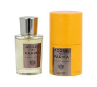 Acqua Di Parma Acqua Di Parma Colonia Intensa agua de colonia para hombre