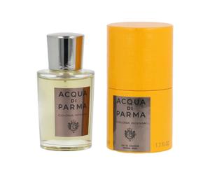 Acqua Di Parma Acqua Di Parma Colonia Intensa agua de colonia para hombre