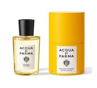 Acqua Di Parma Intense Colony Eau de Cologne Spray 100ml