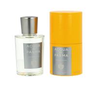 Acqua di Parma Colonia Pura Classic EDC 100 ml