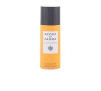 Acqua di Parma Colonia Desodorante en spray 150 ml