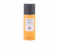 Acqua di Parma Colonia desodorante 150 ml