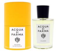 Acqua di Parma Agua de Colonia Vaporizador 100 ml