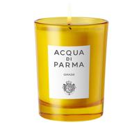 Acqua di Parma Acqua di Parma Grazie Candle 200 g