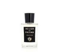 Acqua di parma signature osmanthus eau de parfum vapo 100ml