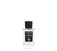 Acqua Di Parma Acqua Di Parma Osmanthus Eau de Parfum unisex
