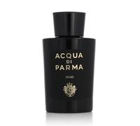 Acqua di Parma Signatures of the Sun Oud Eau de Parfum 180 ml