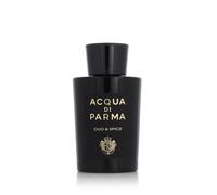 Acqua Di Parma Signatures Of The Sun Oud&Spice Eau De Parfum Spray 180ml