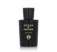 Acqua Di Parma Signatures Of The Sun Oud&Spice Eau De Parfum Spray 100ml