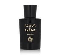 Acqua Di Parma Acqua Di Parma Quercia Eau de Parfum unisex